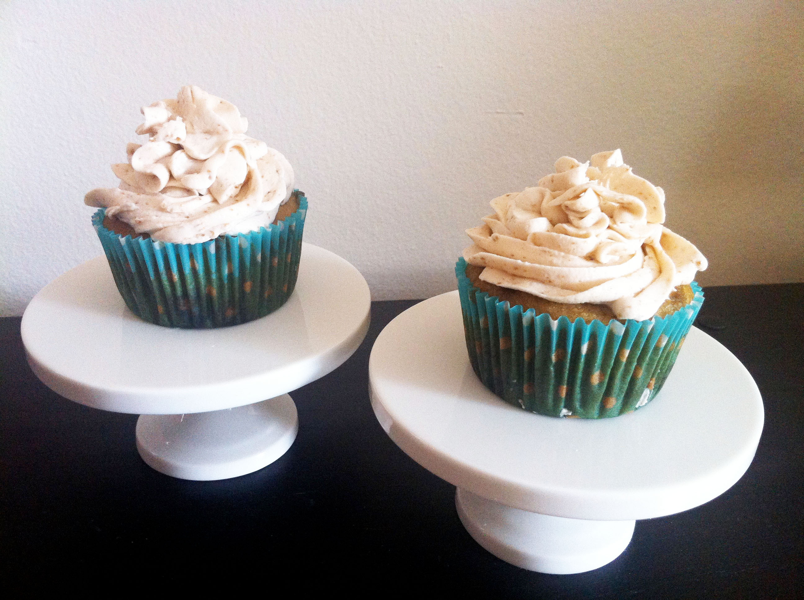 Root Beer Cupcakes Cupcakes By Amélie 9243